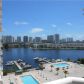 18051 BISCAYNE BL # 1103-1, North Miami Beach, FL 33160 ID:842625