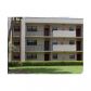 3396 FOXCROFT RD # 305, Hollywood, FL 33025 ID:1136337