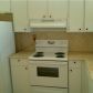 3396 FOXCROFT RD # 305, Hollywood, FL 33025 ID:1136338