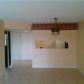 3396 FOXCROFT RD # 305, Hollywood, FL 33025 ID:1136339