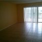 3396 FOXCROFT RD # 305, Hollywood, FL 33025 ID:1136340