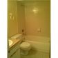 3396 FOXCROFT RD # 305, Hollywood, FL 33025 ID:1136341