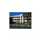 3396 FOXCROFT RD # 305, Hollywood, FL 33025 ID:1136344