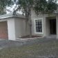 130 Diamond Ridge Blvd, Auburndale, FL 33823 ID:1298327