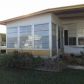 6045 BALBOA, New Port Richey, FL 34653 ID:1851585