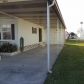 6045 BALBOA, New Port Richey, FL 34653 ID:1851587