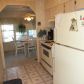 6045 BALBOA, New Port Richey, FL 34653 ID:1851590