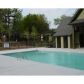 1988 Bridle Road, Lawrenceville, GA 30043 ID:4530243