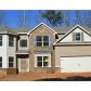 1988 Bridle Road, Lawrenceville, GA 30043 ID:4530245