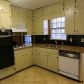 2915 Manor Court, Snellville, GA 30078 ID:5086251