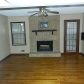 2915 Manor Court, Snellville, GA 30078 ID:5086253