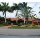 11945 SW 15TH CT, Fort Lauderdale, FL 33325 ID:5530971