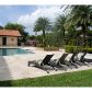 11945 SW 15TH CT, Fort Lauderdale, FL 33325 ID:5530972