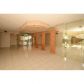 600 PARKVIEW DR # 1114, Hallandale, FL 33009 ID:5759967