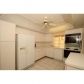 600 PARKVIEW DR # 1114, Hallandale, FL 33009 ID:5759970