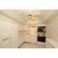 600 PARKVIEW DR # 1114, Hallandale, FL 33009 ID:5759971