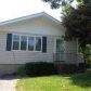 12 Alder Dr, Kings Park, NY 11754 ID:831778