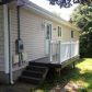 12 Alder Dr, Kings Park, NY 11754 ID:831779