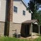 12 Alder Dr, Kings Park, NY 11754 ID:831780