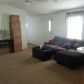 7429 Mai Tai Drive, Orlando, FL 32822 ID:1852615