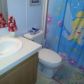 7429 Mai Tai Drive, Orlando, FL 32822 ID:1852619