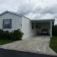 7429 Mai Tai Drive, Orlando, FL 32822 ID:1852620