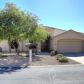 12571 E JENAN Drive, Scottsdale, AZ 85259 ID:1977988