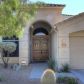 12571 E JENAN Drive, Scottsdale, AZ 85259 ID:1977989