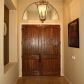 12571 E JENAN Drive, Scottsdale, AZ 85259 ID:1977990