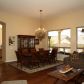 12571 E JENAN Drive, Scottsdale, AZ 85259 ID:1977993