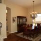 12571 E JENAN Drive, Scottsdale, AZ 85259 ID:1977994