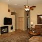 12571 E JENAN Drive, Scottsdale, AZ 85259 ID:1977996