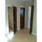 1111 Martin Luther King Drive, Atlanta, GA 30314 ID:2468751