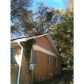 1111 Martin Luther King Drive, Atlanta, GA 30314 ID:2468754