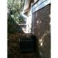 1111 Martin Luther King Drive, Atlanta, GA 30314 ID:2468755