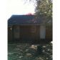 1111 Martin Luther King Drive, Atlanta, GA 30314 ID:2468756