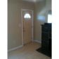 1111 Martin Luther King Drive, Atlanta, GA 30314 ID:2468757