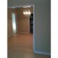 1111 Martin Luther King Drive, Atlanta, GA 30314 ID:2468758