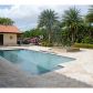 11945 SW 15TH CT, Fort Lauderdale, FL 33325 ID:5530973