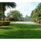 11945 SW 15TH CT, Fort Lauderdale, FL 33325 ID:5530974