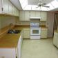 8950 GREENBRIAR LN, Port Richey, FL 34668 ID:1018906