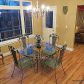 3206 NW AVIGNON WY, Bentonville, AR 72712 ID:3336482