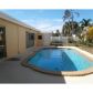 6799 NW 4TH ST, Pompano Beach, FL 33063 ID:4734162