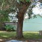 9310 Spring Vale Dr, Orlando, FL 32825 ID:1060349