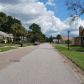 9310 Spring Vale Dr, Orlando, FL 32825 ID:1060350