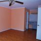 9310 Spring Vale Dr, Orlando, FL 32825 ID:1060351