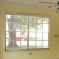 9310 Spring Vale Dr, Orlando, FL 32825 ID:1060352