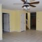 9310 Spring Vale Dr, Orlando, FL 32825 ID:1060353