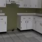 9310 Spring Vale Dr, Orlando, FL 32825 ID:1060354