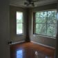 9310 Spring Vale Dr, Orlando, FL 32825 ID:1060355